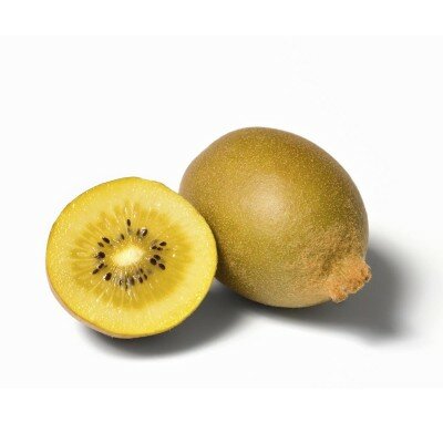 Gele kiwi&#039;s, 500gr, Udea