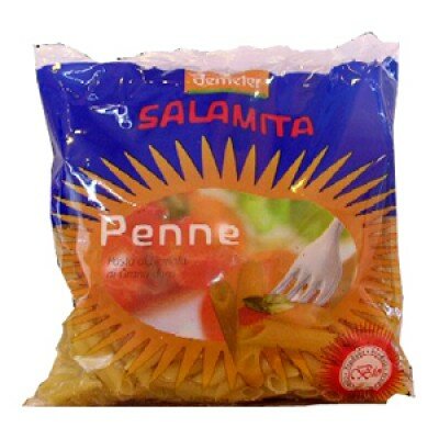 Penne, 500gr, Salamita