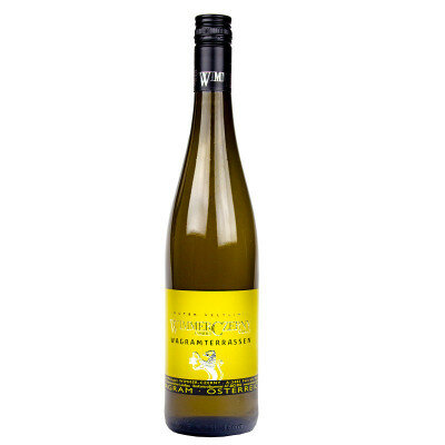 Roter Veltliner, 750ml, Wimmer Czern