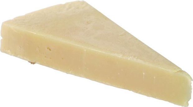 Parmigiano Reggiano, 150gr, Sant&#039;Anna