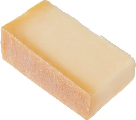 Gruy&egrave;re, ongeveer 180gr / prijs per kg, Lustenberger