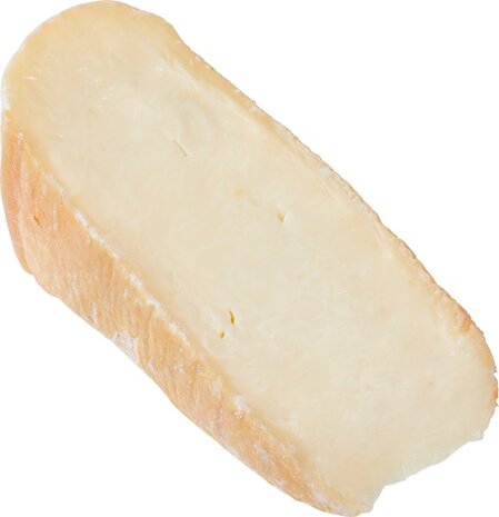 Taleggio, ongeveer 140gr / prijs per kg, Arrigoni