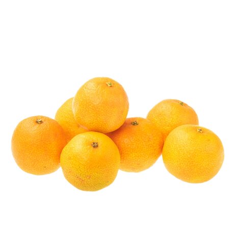 Clementine mandarijnen, 500gr, Udea