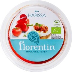 Harissa, 80gr, Florentin