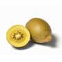 Gele kiwi&#039;s, 500gr, Udea