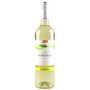 Chardonnay, witte wijn, 750ml, Montanar