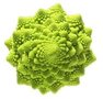 Romanesco, per stuk, Puur NL