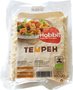 Tempeh, 200 gram, De Hobbit