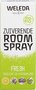 Room spray, fresh-zuiverend, 50ml, Weleda