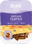 Lupine Tempeh Indiaas, 175 gram, Bumi