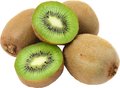 Kiwi, 500gr, Udea