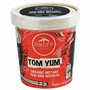 Noodle soup, tom yum, 75gr, Onoff Spices