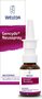 Neusspray gencydo, 20ml, Weleda