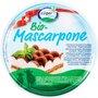 Mascarpone, 250gr, Z&uuml;ger