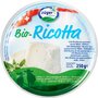 Ricotta, 250gr, Z&uuml;ger