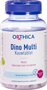 Multivitamine kids dino, 120st, Orthica