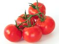 Tomaten, tros-, 500gr, PuurNL