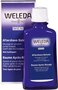 Aftershave balsem, 100ml, Weleda