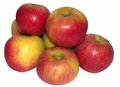 Appels, Santana, hand-, 600gr, PuurNL