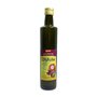 Olijfolie extra vergine, 500ml, Salamita