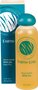 Argan repair huidolie, 200ml, Earth.Line