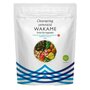 Wakame, zeewier, 30gr, Clearspring