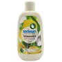 Schuurmiddel, vloeibaar, 500ml, Sodasan