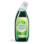 WC-reiniger powergel, 750ml, Sodasan