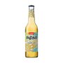 Ginger life-limonade, 330ml, Biozisch-Voelkel