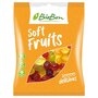 Soft fruits vegan, 100gr, BioBon