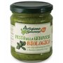 Pesto alla genovese, 130gr, Artigiana Genovese