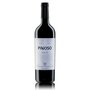 Pinoso cepa 50 rood 2017, 750ml, Bodega de Pinoso