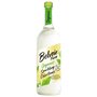 Elderflower, frisdrank, 750ml, Belvoir