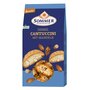 Spelt cantuccini, 150gr, Sommer