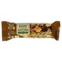 Brazilian nut, 40gr, Taste of Nature