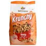 Krunchy, honing, 600gr, Barnhouse