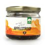 Appelstroop, 330gr, Landgoed