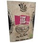 Thaise tom kha soep, 50gr, onoff spices!