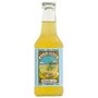 Ginger ale, frisdrank zonder suiker, 250ml, Naturfrisk