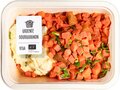 Groente bourguignon, 400gr, Maass Keuken