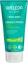 Men 3in1 douchegel energy fresh, 200ml, Weleda