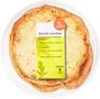 Verse quiche Lorraine 350 gr, Traitteur De Oorsprong