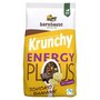 Crunchy, plus energy, 325gr, Barnhouse