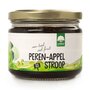 Peren-appelstroop, 330gr, Landgoed