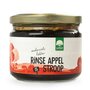 Rinse appelstroop, 330gr, Landgoed