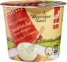 Creme fraiche, 125ml, Weerribben Zuivel