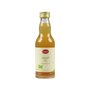 Appelsap, natuurtroebel, 200ml, Odin