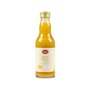 Appel-mangosap, natuurtroebel, 200ml, Odin