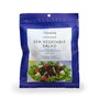 Sea vegetable salad, zeewier, 25gr, Clearspring