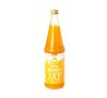 Appel-mangosap, 700ml, Nieuwe Band